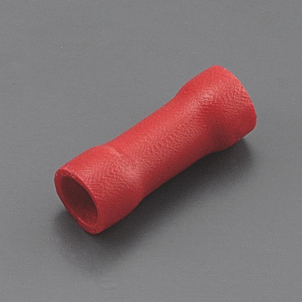 Short Type Middle Connector